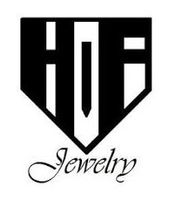 Hall of Fame Jewelry coupons